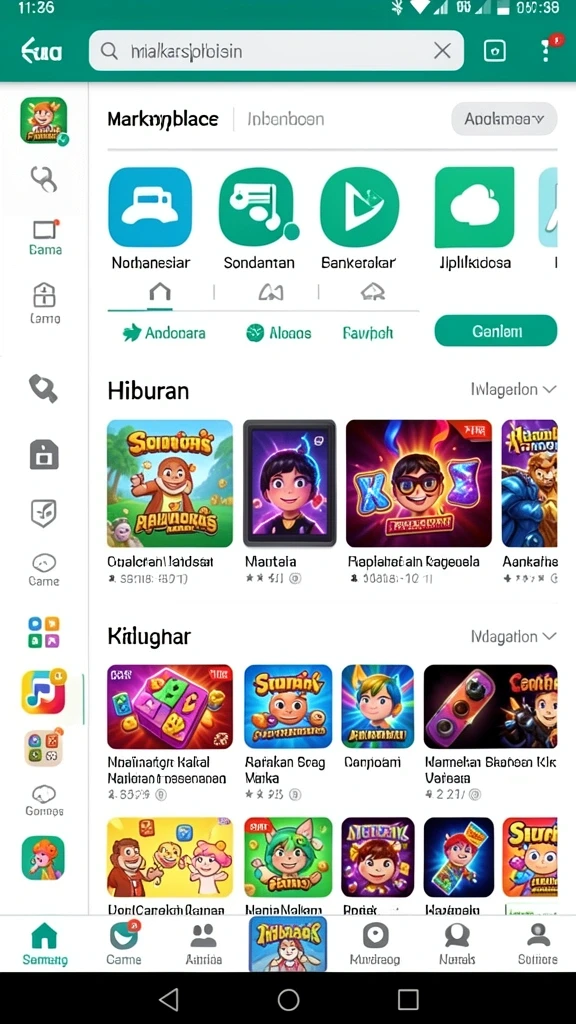 Screenshot rp6789 nomor 2