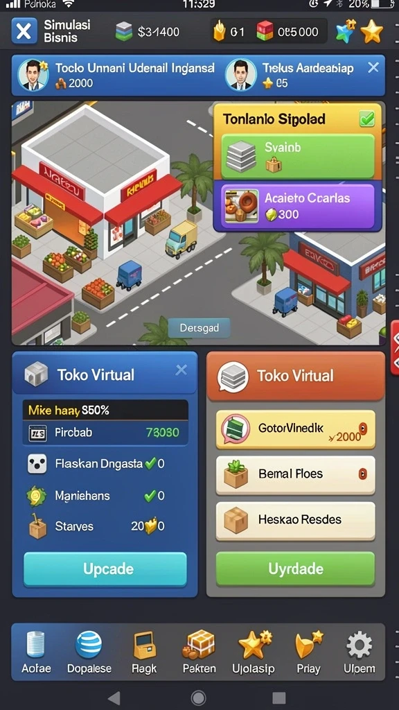 Screenshot rp777 nomor 2