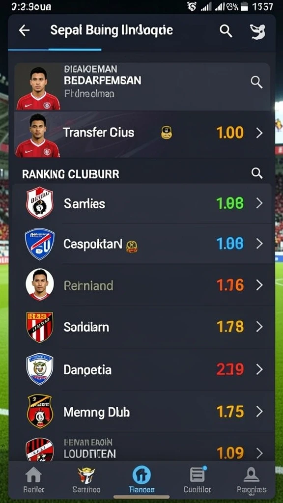 Screenshot rploot nomor 1