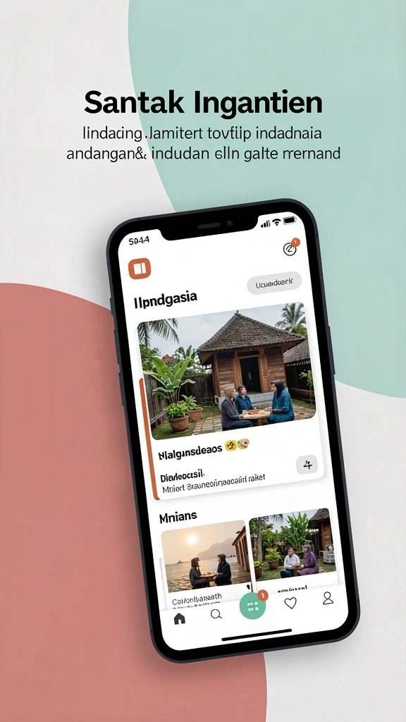 Screenshot rprr nomor 3