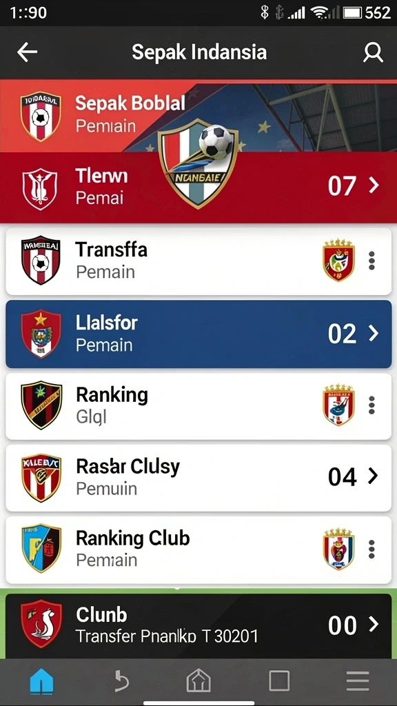 Screenshot rpvip2 nomor 1