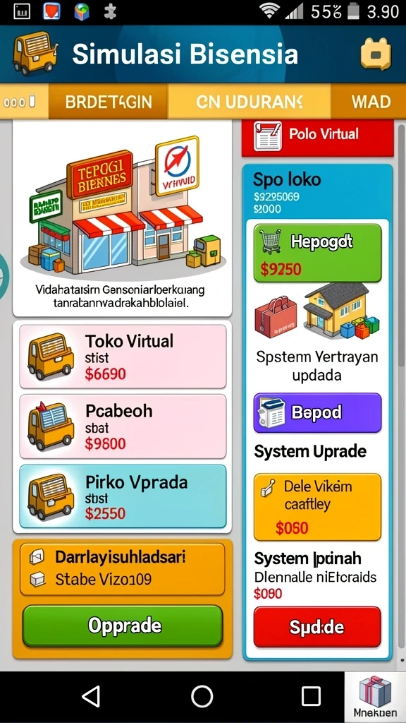 Screenshot rpvip2 nomor 2