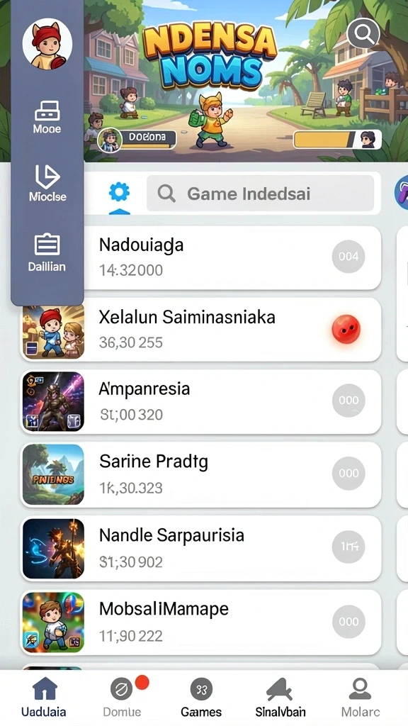 Screenshot rpvip5 nomor 1