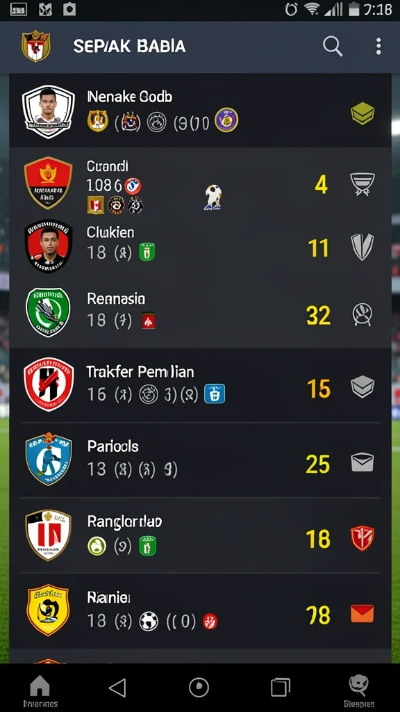 Screenshot rr666 nomor 1