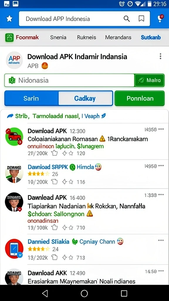 Screenshot rsnvip nomor 3