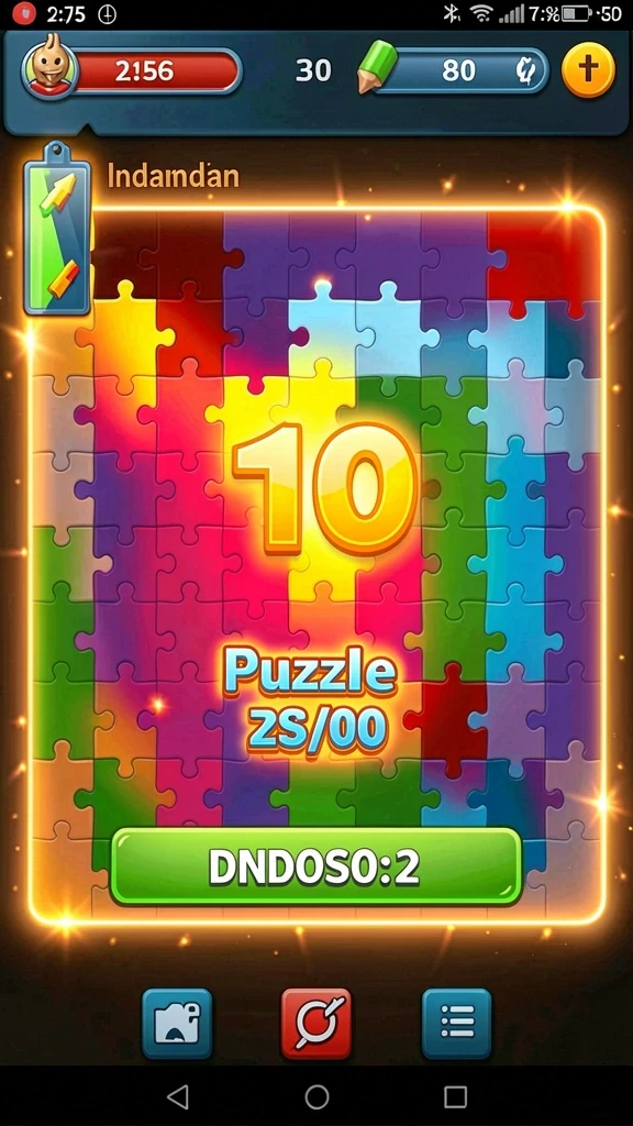 Screenshot rsnvip7 nomor 1