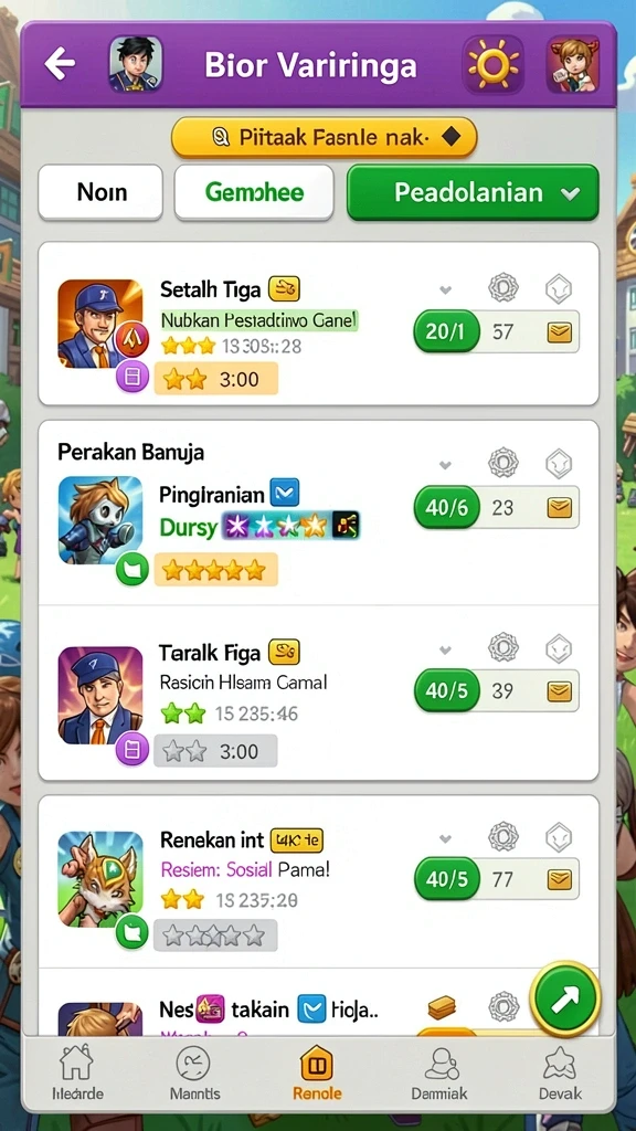 Screenshot rvip2 nomor 3