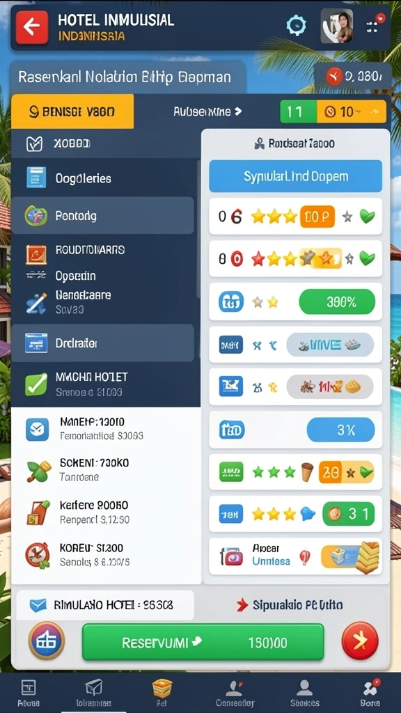 Screenshot rvip3 nomor 2