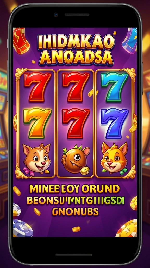 Screenshot rvip3 nomor 3