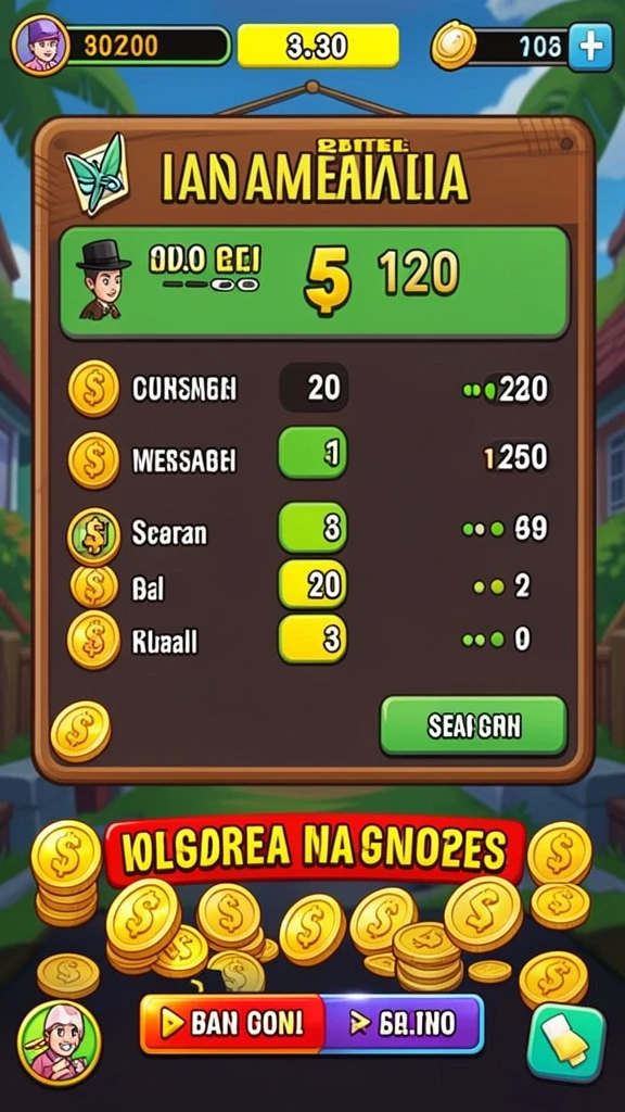 Screenshot satria123 nomor 3