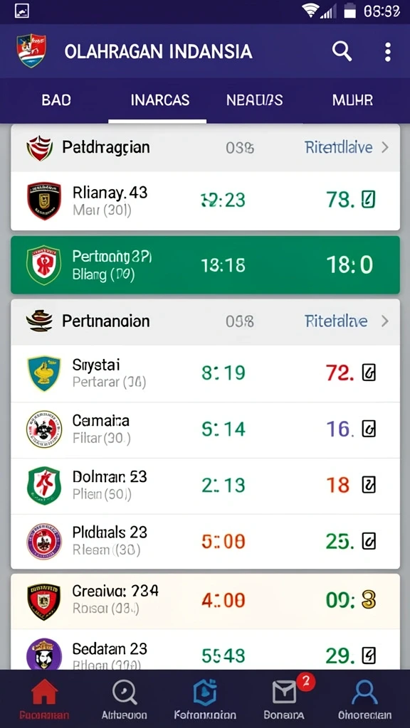 Screenshot sayap33 nomor 1