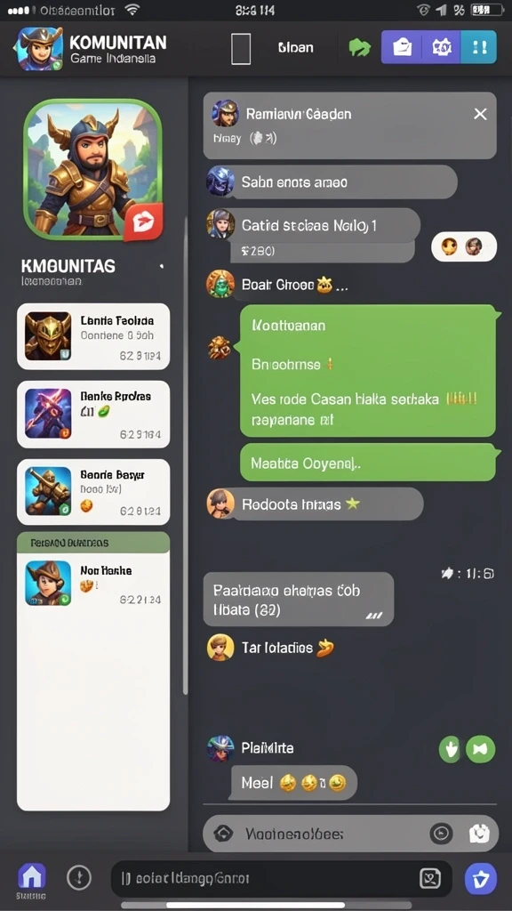 Screenshot sayap33 nomor 3