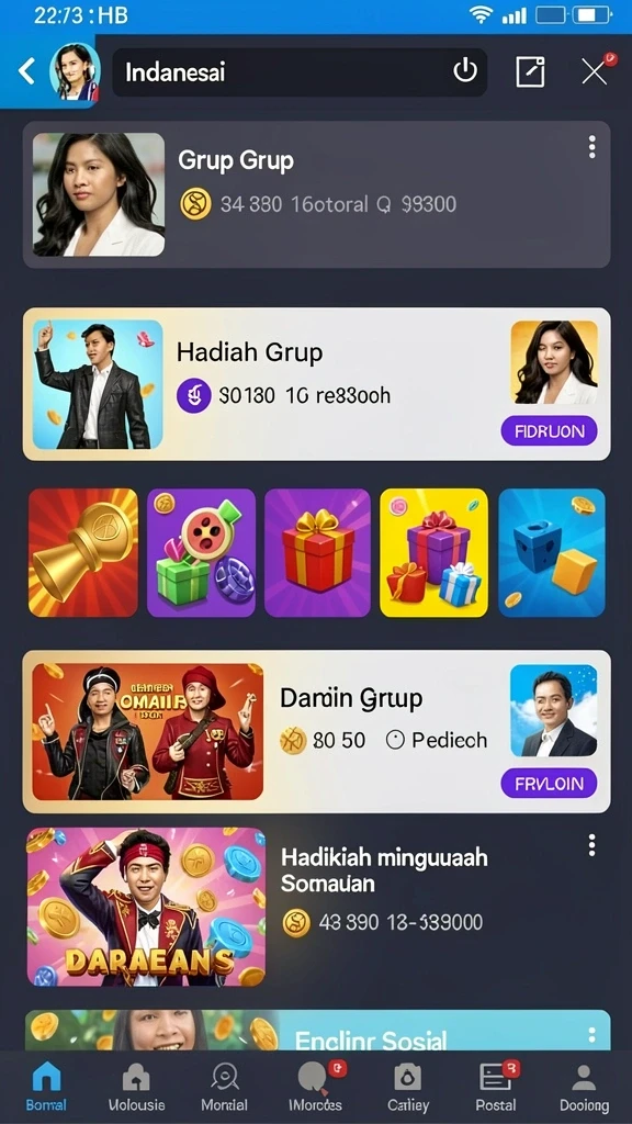 Screenshot sensasi777 nomor 3
