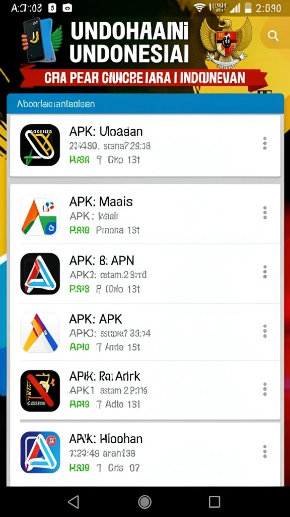 Screenshot seribu168 nomor 2