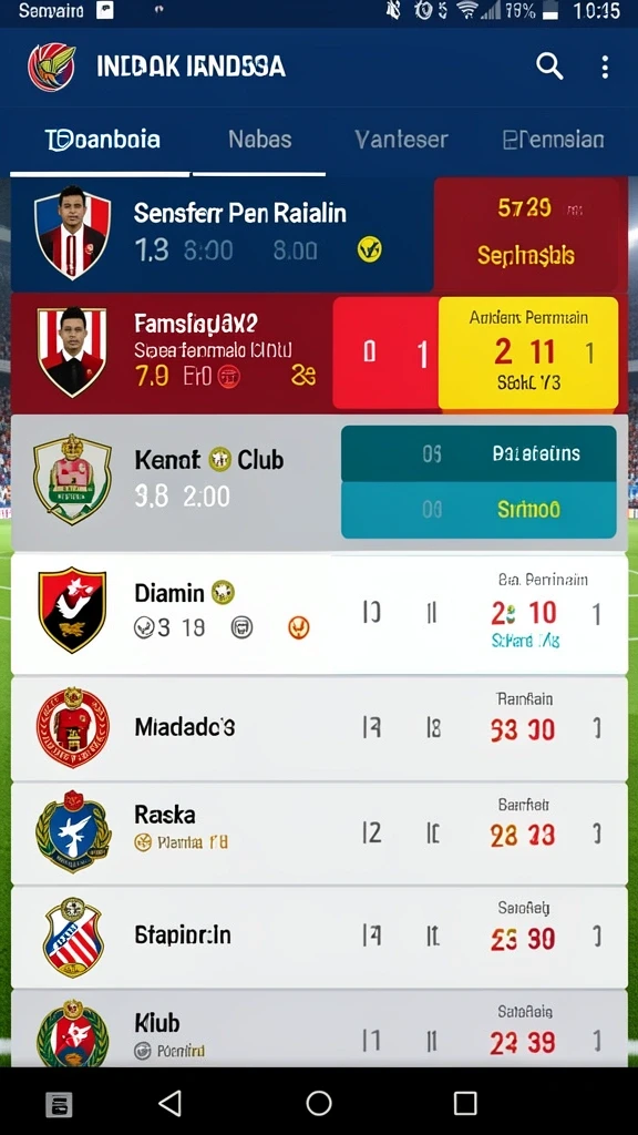 Screenshot seribu168 nomor 3