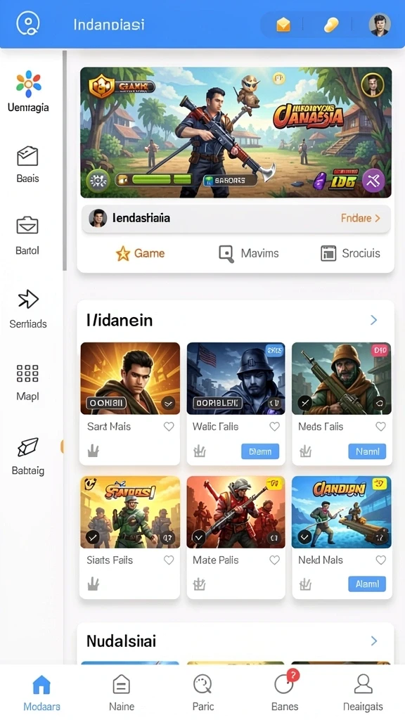 Screenshot sgpslot nomor 1