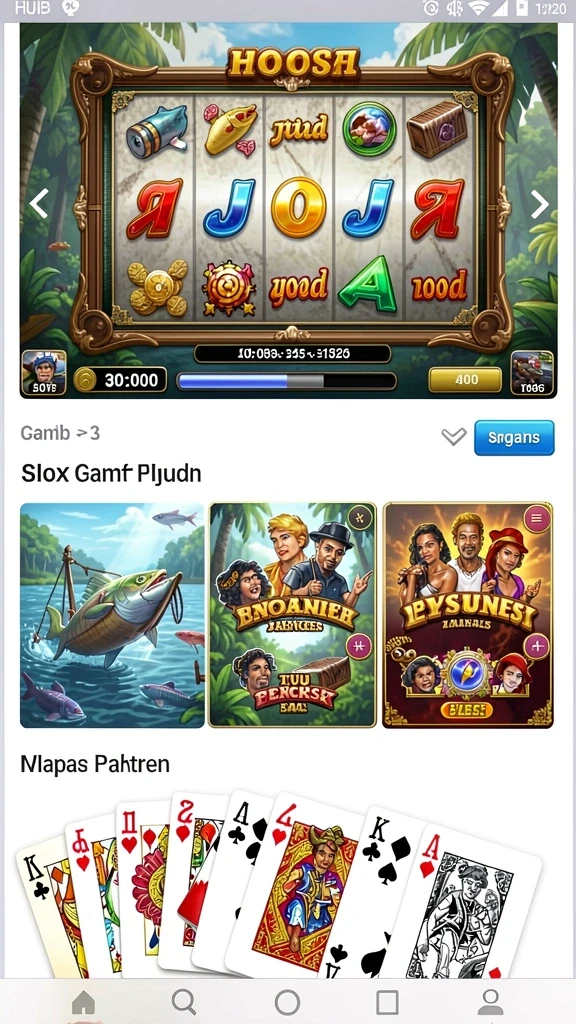 Screenshot sgpslot nomor 2