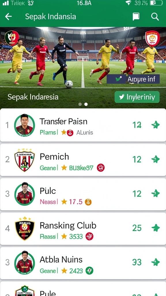 Screenshot sgpslot nomor 3