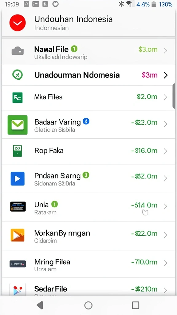 Screenshot sia777 nomor 2