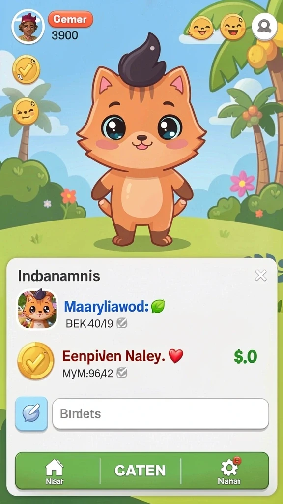 Screenshot sl888 nomor 2