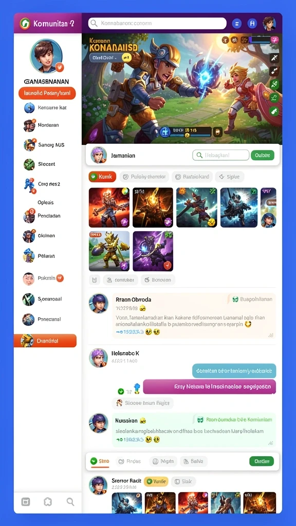 Screenshot sl888 nomor 3