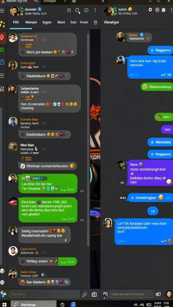Screenshot sl999 nomor 3