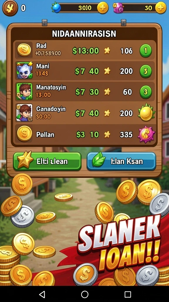 Screenshot slot367 nomor 2