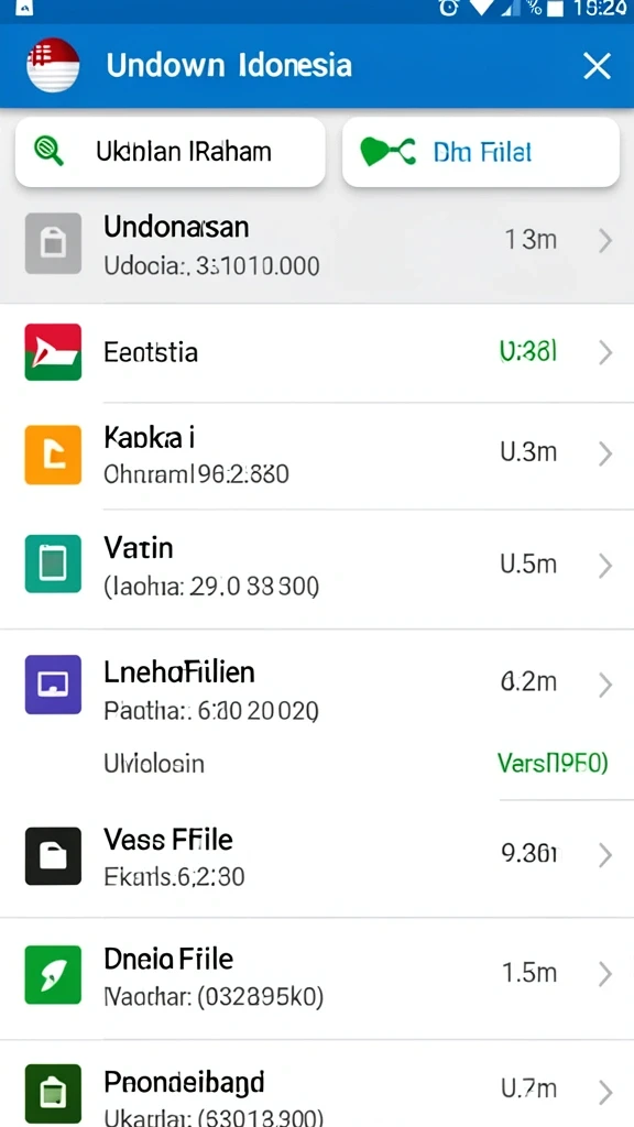 Screenshot slot777 nomor 1