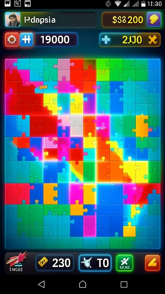 Screenshot slot777 nomor 3
