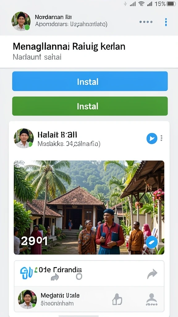 Screenshot slot88 nomor 1