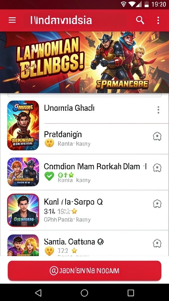Screenshot slot88 nomor 2