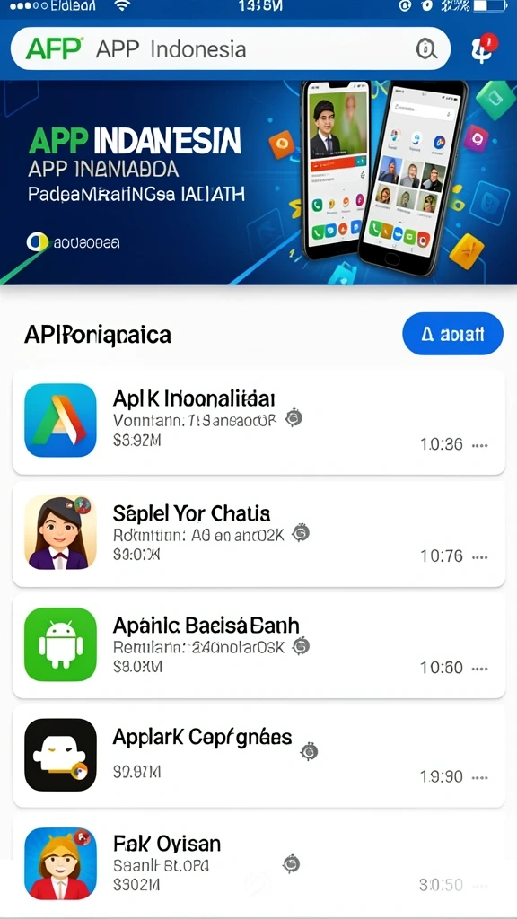 Screenshot slot8808 nomor 1
