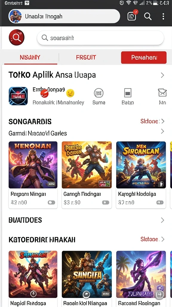 Screenshot sobat777 nomor 2