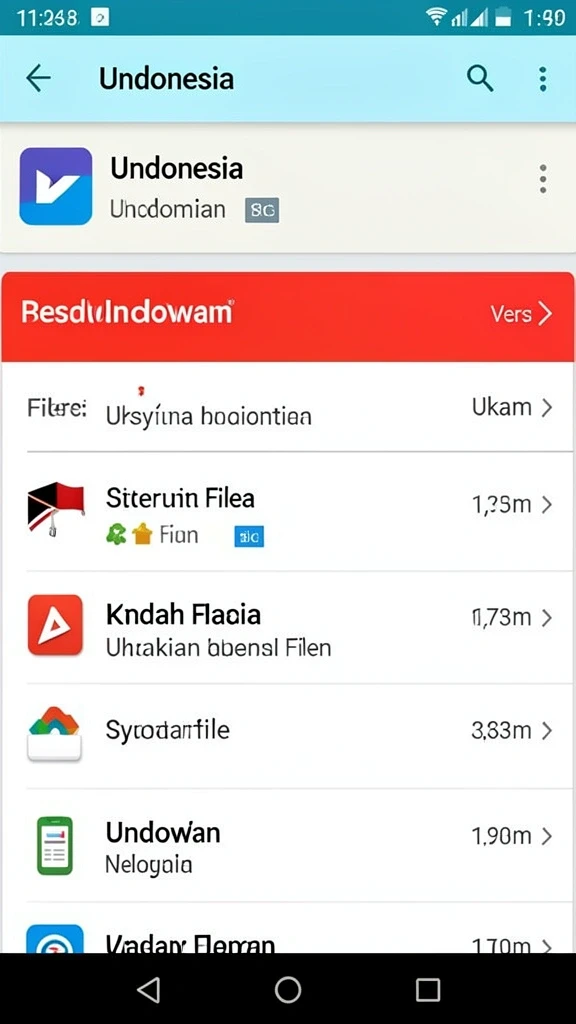 Screenshot spinbet99 nomor 2