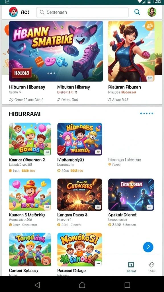 Screenshot spinbet99 nomor 3