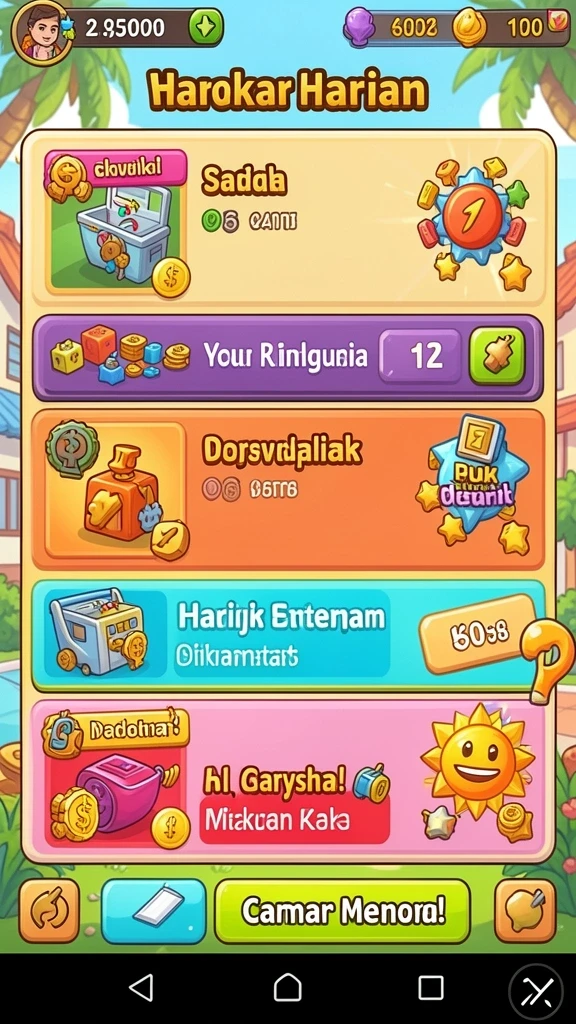 Screenshot sr777 nomor 3