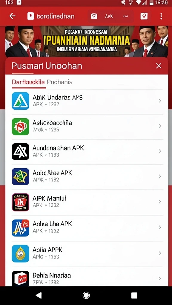 Screenshot sr996 nomor 1
