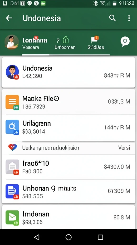 Screenshot ss88bet nomor 1