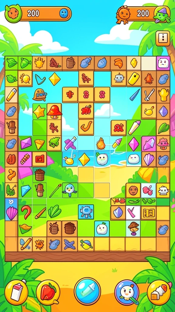 Screenshot suka86 nomor 2