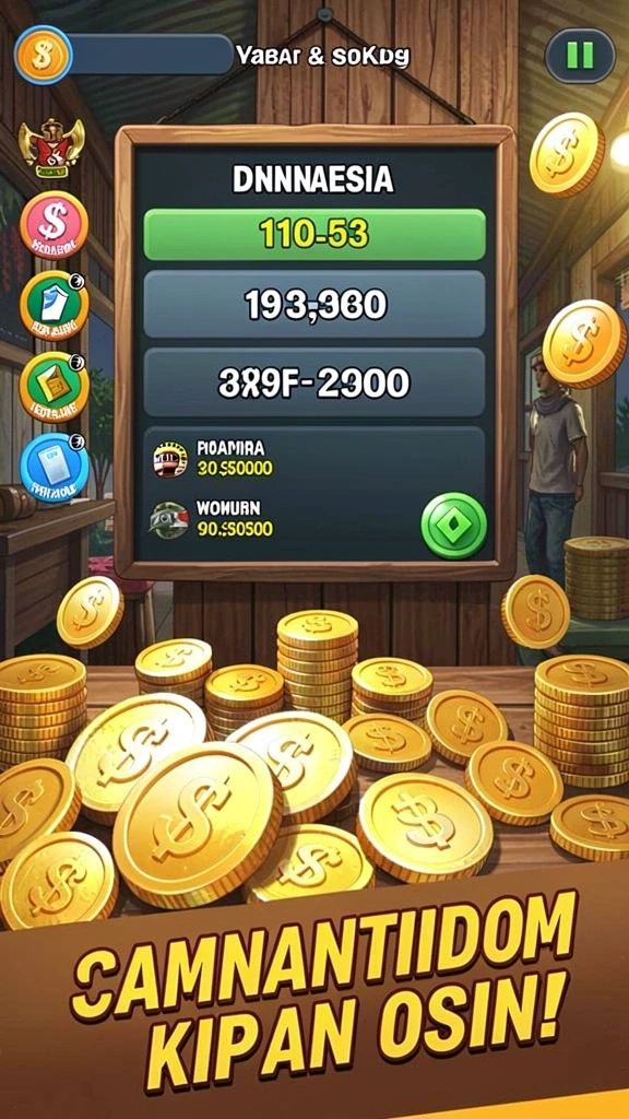 Screenshot surga11 nomor 1