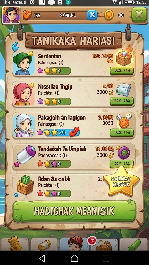 Screenshot surga11 nomor 3