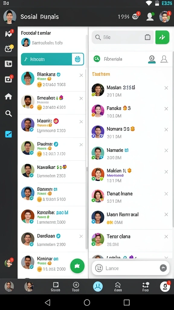 Screenshot svip2 nomor 3