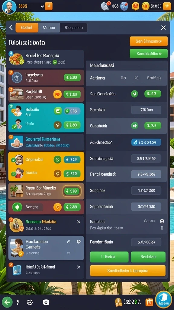 Screenshot svip8 nomor 1