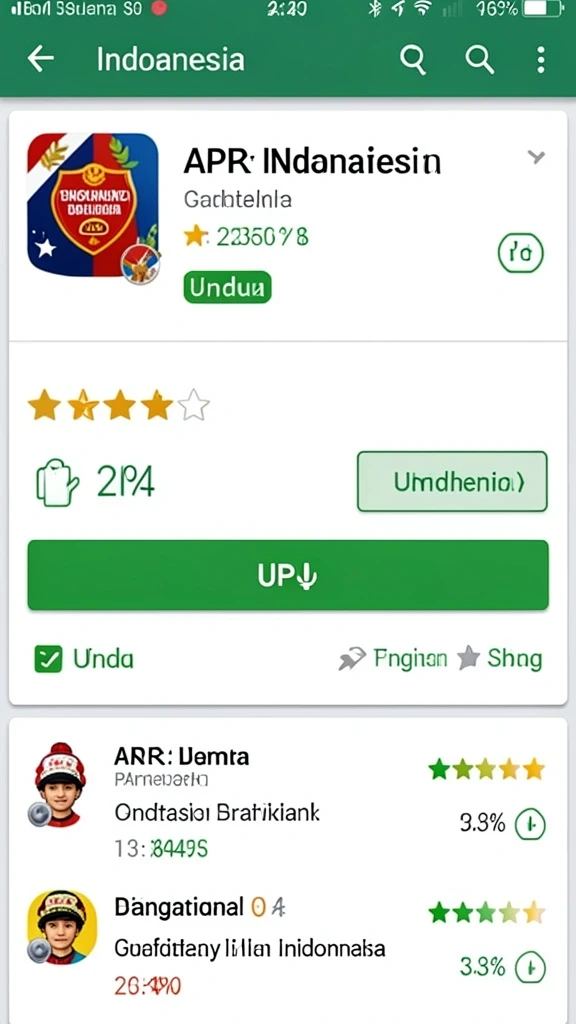 Screenshot topanwin nomor 1