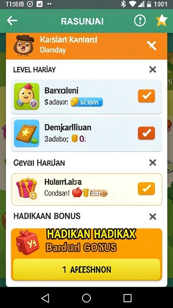 Screenshot topanwin nomor 2