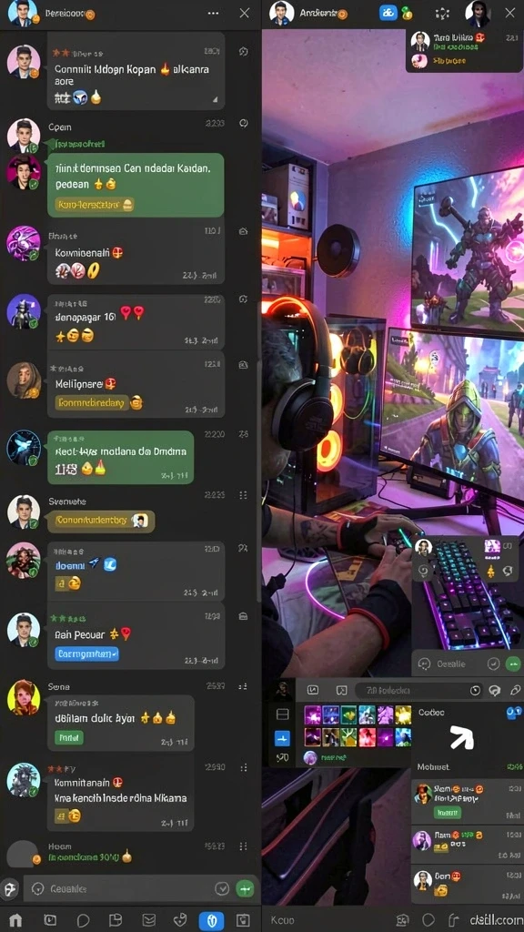 Screenshot toto1000 nomor 2