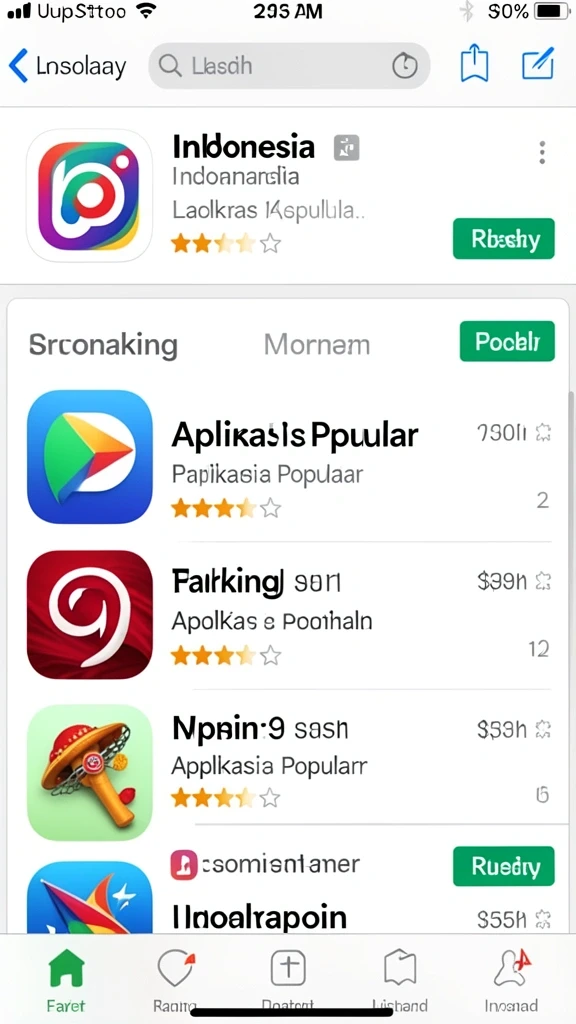 Screenshot toto22 nomor 2
