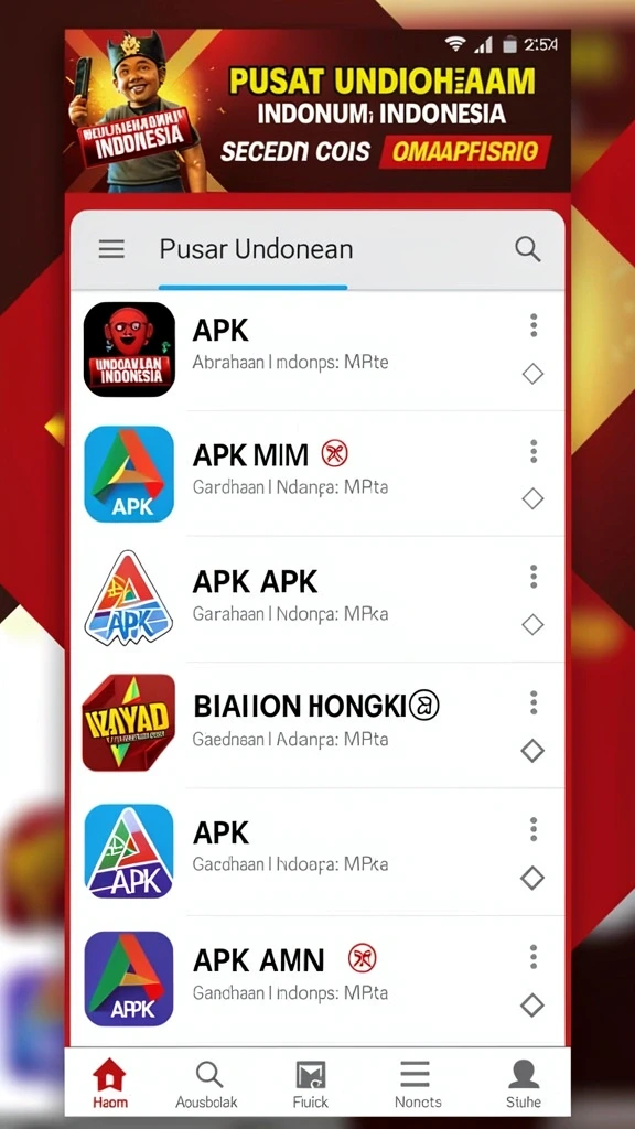 Screenshot tt789 nomor 1