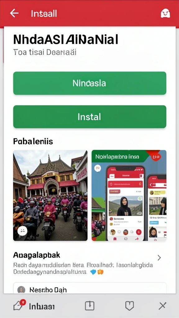 Screenshot ttt888 nomor 3