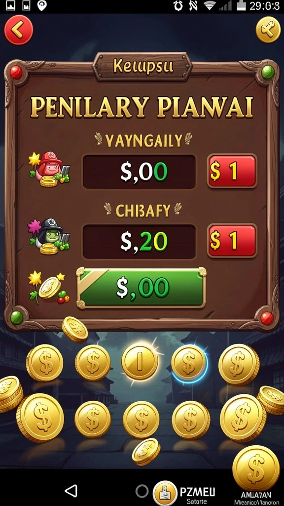 Screenshot tvtogel nomor 1